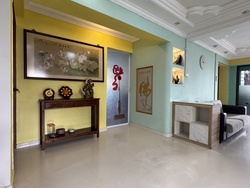 Blk 523 Pangshan Valley (Bukit Panjang), HDB 5 Rooms #570236281